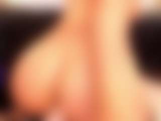 Samaantha's Live Sex Cam Show