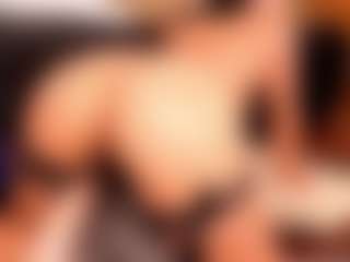 Samaantha's Live Sex Cam Show