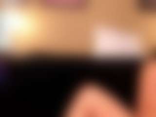 Samaantha's Live Sex Cam Show
