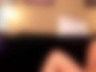 Samaantha's Live Sex Cam Show