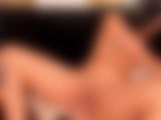 Samaantha's Live Sex Cam Show