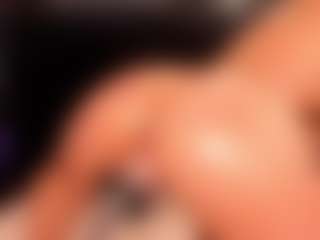 Samaantha's Live Sex Cam Show