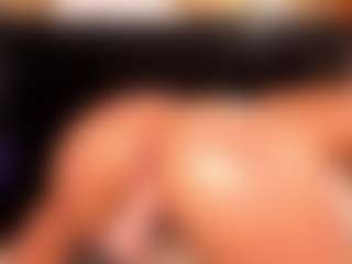 Samaantha's Live Sex Cam Show