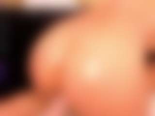 Samaantha's Live Sex Cam Show