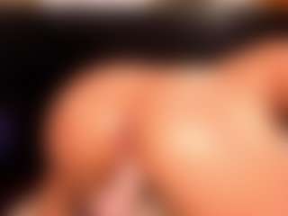 Samaantha's Live Sex Cam Show
