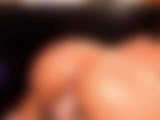 Samaantha's Live Sex Cam Show