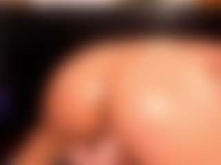 Samaantha's Live Sex Cam Show