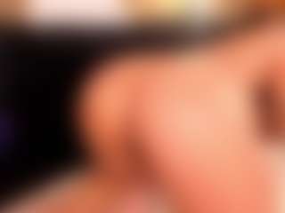 Samaantha's Live Sex Cam Show