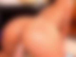 Samaantha's Live Sex Cam Show
