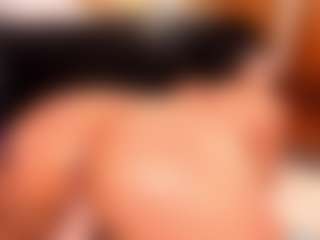 Samaantha's Live Sex Cam Show