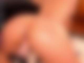 Samaantha's Live Sex Cam Show