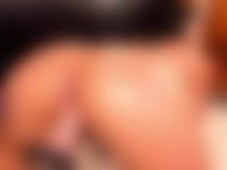 Samaantha's Live Sex Cam Show