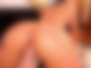 Samaantha's Live Sex Cam Show