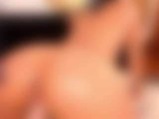 Samaantha's Live Sex Cam Show
