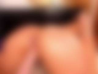 Samaantha's Live Sex Cam Show