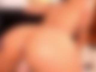 Samaantha's Live Sex Cam Show
