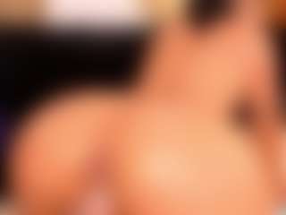 Samaantha's Live Sex Cam Show