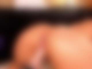 Samaantha's Live Sex Cam Show