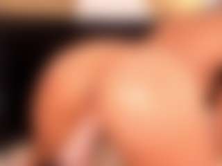 Samaantha's Live Sex Cam Show