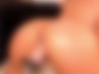 Samaantha's Live Sex Cam Show
