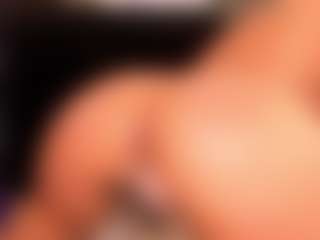 Samaantha's Live Sex Cam Show