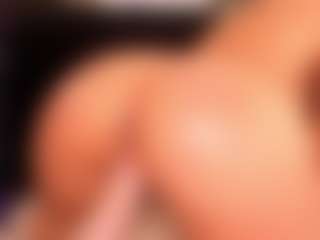 Samaantha's Live Sex Cam Show