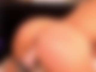 Samaantha's Live Sex Cam Show