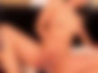 Samaantha's Live Sex Cam Show
