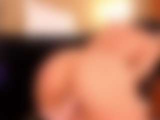 Samaantha's Live Sex Cam Show