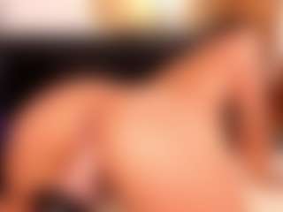 Samaantha's Live Sex Cam Show