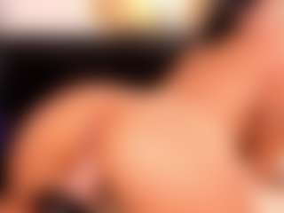 Samaantha's Live Sex Cam Show