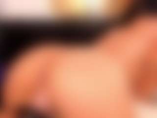 Samaantha's Live Sex Cam Show