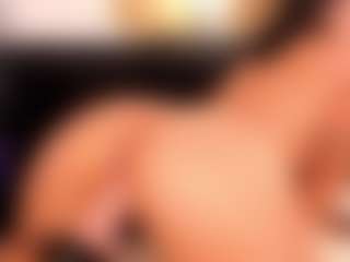 Samaantha's Live Sex Cam Show