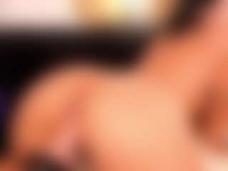Samaantha's Live Sex Cam Show