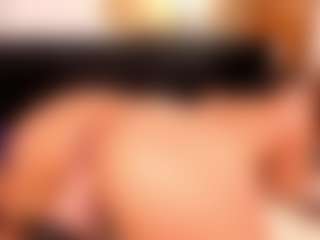 Samaantha's Live Sex Cam Show