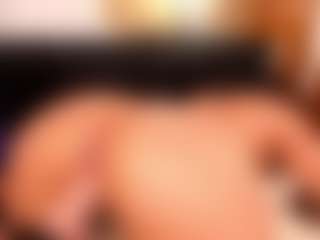 Samaantha's Live Sex Cam Show