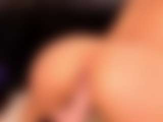 Samaantha's Live Sex Cam Show