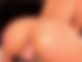 Samaantha's Live Sex Cam Show