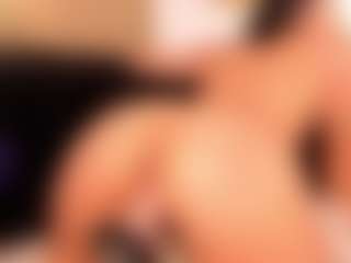 Samaantha's Live Sex Cam Show