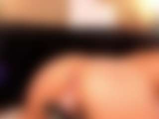 Samaantha's Live Sex Cam Show