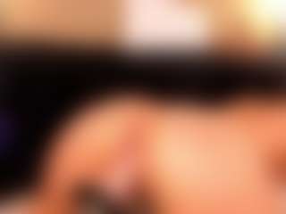 Samaantha's Live Sex Cam Show
