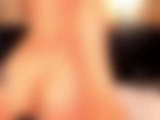Samaantha's Live Sex Cam Show