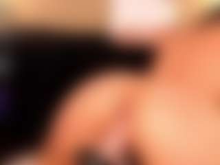 Samaantha's Live Sex Cam Show