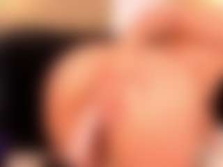 Samaantha's Live Sex Cam Show