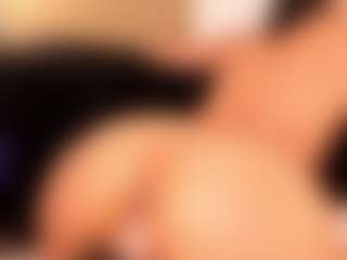 Samaantha's Live Sex Cam Show