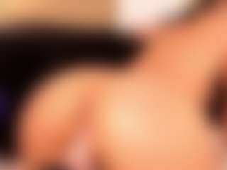 Samaantha's Live Sex Cam Show
