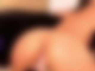Samaantha's Live Sex Cam Show