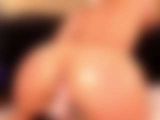 Samaantha's Live Sex Cam Show