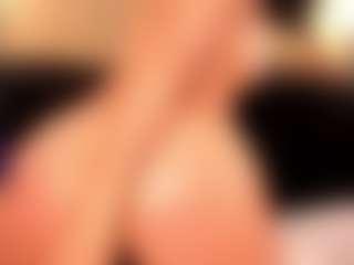 Samaantha's Live Sex Cam Show