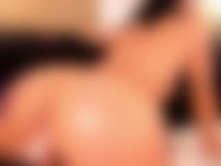 Samaantha's Live Sex Cam Show